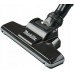 Makita DCL286FZB
