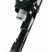 Makita DCL286FZB