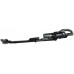 Makita DCL286FZB