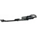 Makita DCL286FZB