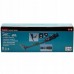 Makita DCL286FZB