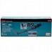 Makita DCL286FZB
