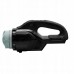 Makita DCL286FZB