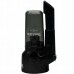 Makita DCL286FZB