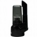 Makita DCL286FZB