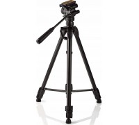 Nedis TPOD4200BZ