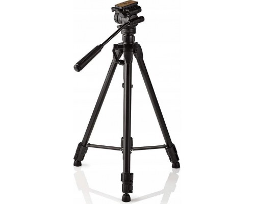 Nedis TPOD4200BZ