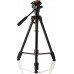 Nedis TPOD4200BZ