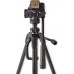 Nedis TPOD4200BZ