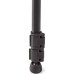 Nedis TPOD4200BZ