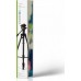 Nedis TPOD4200BZ
