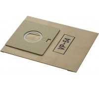 Samsung Vacuum cleaner bags Samsung VCA-VP54/ XSB