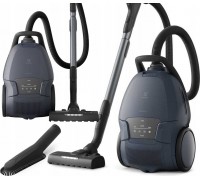 Electrolux EB81U1DB