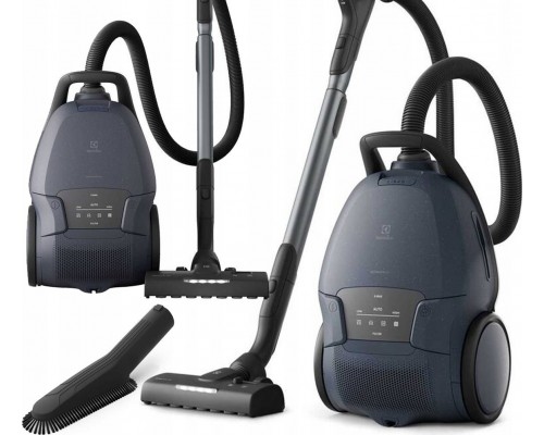 Electrolux EB81U1DB
