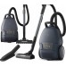 Electrolux EB81U1DB