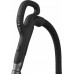 Electrolux EB81U1DB