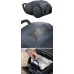 Electrolux EB81U1DB
