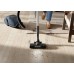 Electrolux EB81U1DB