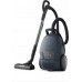 Electrolux EB81U1DB