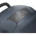 Electrolux EB81U1DB