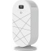 Carruzzo Q34P OCZYSZCZACZ POWIETRZA JONIZATOR      HEPA 13 WIFI PRO