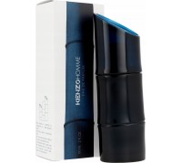 Kenzo Mężczyzna toaletowa 60ml