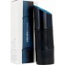 Kenzo Mężczyzna toaletowa 60ml