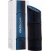 Kenzo Mężczyzna toaletowa 60ml