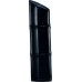 Kenzo Mężczyzna toaletowa 60ml