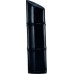 Kenzo Mężczyzna toaletowa 60ml