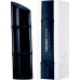 Kenzo Mężczyzna toaletowa 60ml