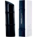 Kenzo Mężczyzna toaletowa 60ml