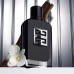 Givenchy Givenchy Gentleman Society Eau de Parfum 100ml.