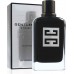 Givenchy Givenchy Gentleman Society Eau de Parfum 100ml.