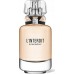 Givenchy Givenchy L' Interdit Eau de Toilette 35ml. (2022)