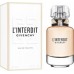 Givenchy Givenchy L' Interdit Eau de Toilette 35ml. (2022)