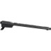 Targus Energy Harvesting EcoSmart klawiatura Uniwersalne Bluetooth AZERTY francuski Czarny