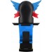 Cable Guys Exquisite Gaming lampka / stand na smartfon kontoler Cable Guys Ikon klasycwith ny Sonic