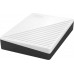 HDD WD WD My Passport WDBR9S0060BWT - Festplatte - verschlusselt - 6 TB - extern (tragbar) - USB 3.2 Gen 1 - 256-Bit-AES - weiss