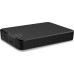 HDD WD Elements Portable 6TB Black (WDBHJS0060BBK-WESN)