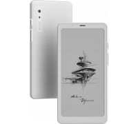 Onyx E-Reader|ONYX BOOX|Palma|6.13