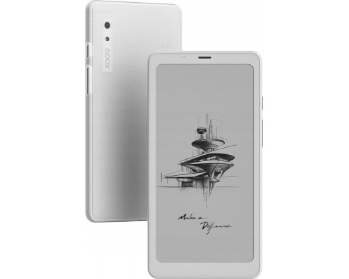 Onyx E-Reader|ONYX BOOX|Palma|6.13