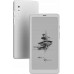 Onyx E-Reader|ONYX BOOX|Palma|6.13