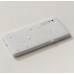 Onyx E-Reader|ONYX BOOX|Palma|6.13