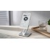 Onyx E-Reader|ONYX BOOX|Palma|6.13