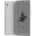 Onyx E-Reader|ONYX BOOX|Palma|6.13