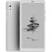 Onyx E-Reader|ONYX BOOX|Palma|6.13