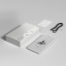 Onyx E-Reader|ONYX BOOX|Palma|6.13