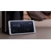 Onyx E-Reader|ONYX BOOX|Palma|6.13