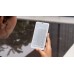 Onyx E-Reader|ONYX BOOX|Palma|6.13